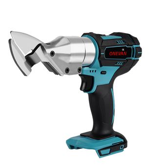 Pince à Sertir 5 En 1, Pince Électricien, Pince à Dénuder Pince à, Pince A Denud