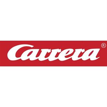 Carrera - 20065500 - First Manette (Lot de 2