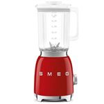 SMEG Blender BLF03RDEU