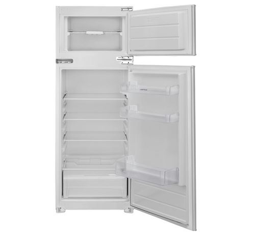 Réfrigérateur Encastrable Airlux Ari1450