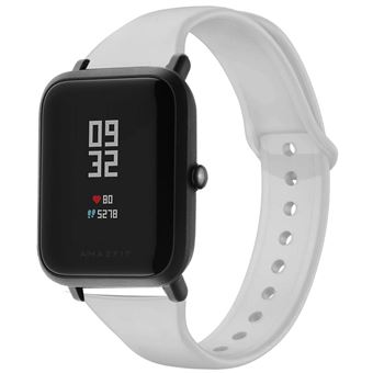 Amazfit 2025 gts fnac