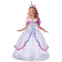 Princesse Barbie Déguisement enfant