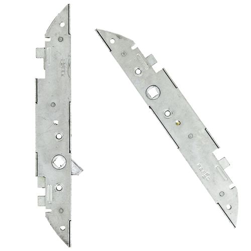 Ferco Crémone À Encastrer Fenêtre - Axe 10 Mm - Image 3