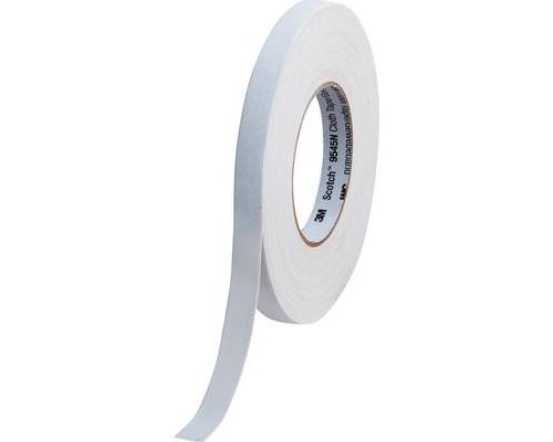 3M 9545N 50 m White 1 pc(s)