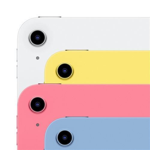 Apple-iPad-10-9-256-Go-Rose-Wi