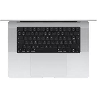 Apple-MacBook-Pro-16-512-Go-D-