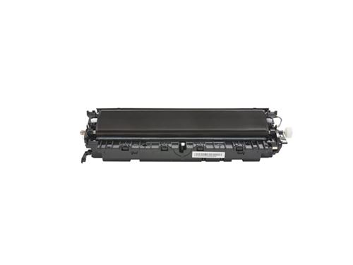 HP Image Transfer Kit - LaserJet - kit de transfert pour imprimante - pour LaserJet