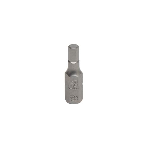 Bgs Embout De Vissage Hexagonal - H4 - Image 3
