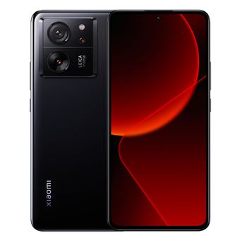 Xiaomi 13T (2024)