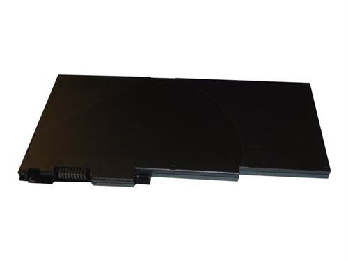 V7 - Batterij voor laptopcomputer (gelijk aan: HP 717376-001, HP CM03XL, HP E7U24AA) - voor HP EliteBook 840 G1, 850 G1