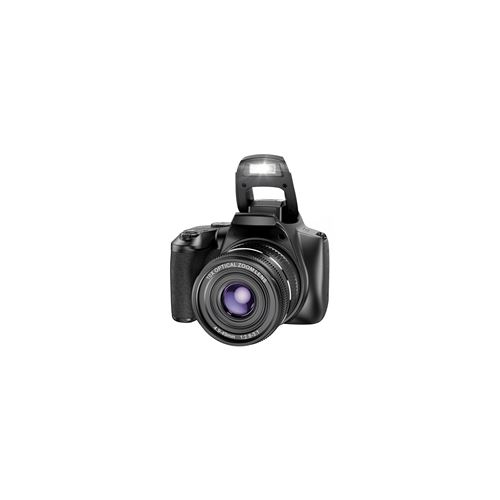 Appareil Photo Num&eacute;rique 64MP 4K Zoom 10X