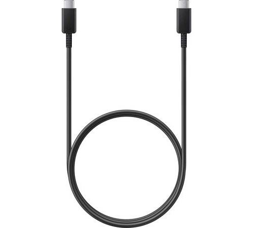 Câble Vshop Connectique Usb C Vers Usb (1M)