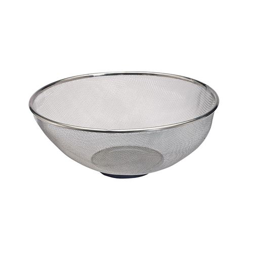 Passoire inox magnétique DRAPER