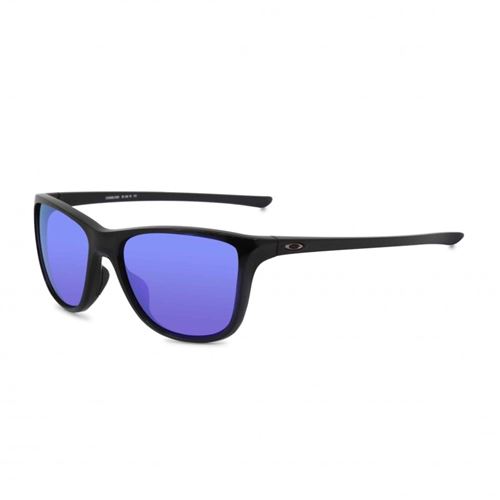 Oakley Sonnenbrille REVERIE (OO9362)