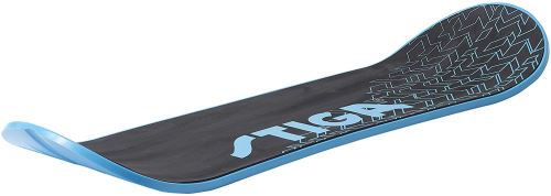 Planche Snowskate - Enfant mixte - Bleu