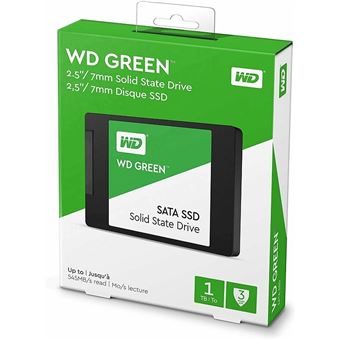 WD Gold WD161KRYZ - Disque dur - 16 To - interne - 3.5 - SATA 6Gb/s - 7200  tours/min - mémoire tampon : 512 Mo - Disques durs internes - Achat & prix