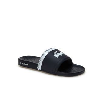 prix lacoste