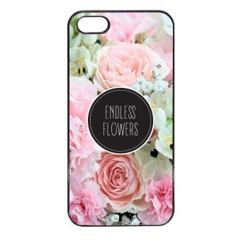 coque iphone 5 pivoine coque iphone 5 pivoine