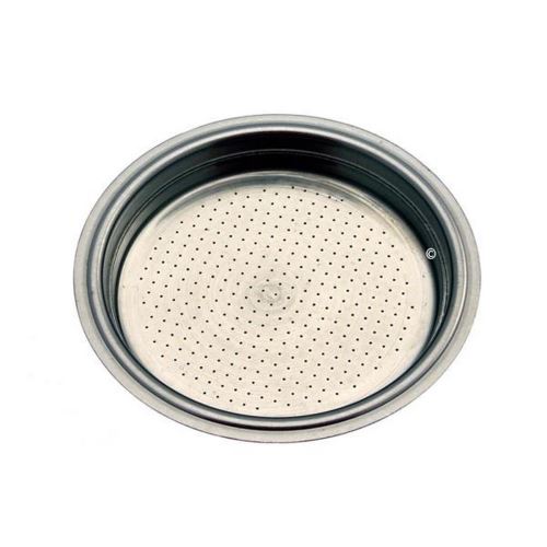 Filtre 1 tasse Cafetière, Expresso 500590719 RIVIERA ET BAR - 36487