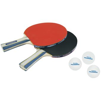Ping-pong extérieur pliable de haute qualité tennis de table - Chine Ping  pong et Table de tennis prix