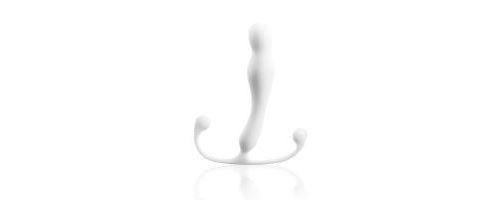 Stimulateur prostatique Eupho Trident