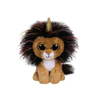 Peluche online ty fnac