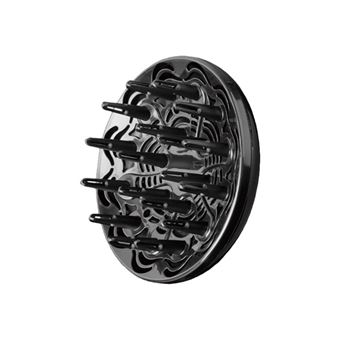 BaByliss Expert Plus D322WE - Sèche-cheveux