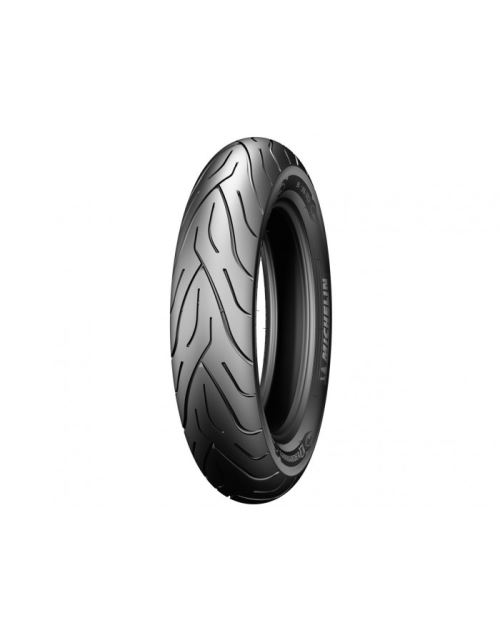 Michelin Pneu Commander Ii 100/90 B 19 M/C 57H Tl/Tt - Image 7