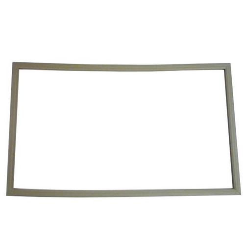 Whirlpool Joint De Porte Réfrigérateur Réfrigérateur, Congélateur 481246668941 Whirlpool, Bauknecht, Ignis, Ikea Whirlpool, Laden, Far, Kitchenaid - 138438