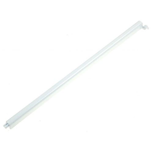 Profil Blanc 426 Mm pour Refrigerateur Indesit