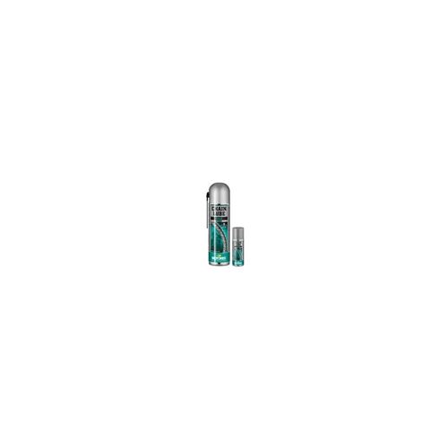 Lubrifiant chaîne MOTOREX Road Strong 56ml