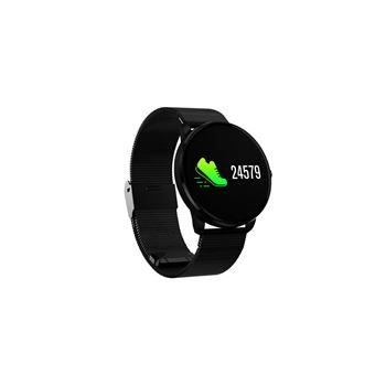 Montre abyx sales fit pro