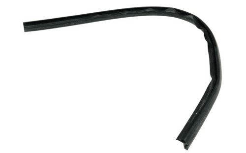 Joint De Bas De Porte Pour Lave Vaisselle California - 79430