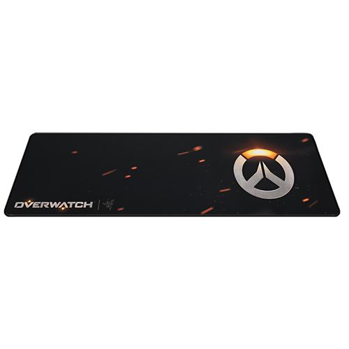 deXlan tapis de souris