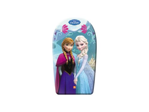 Body board Frozen 84 cm