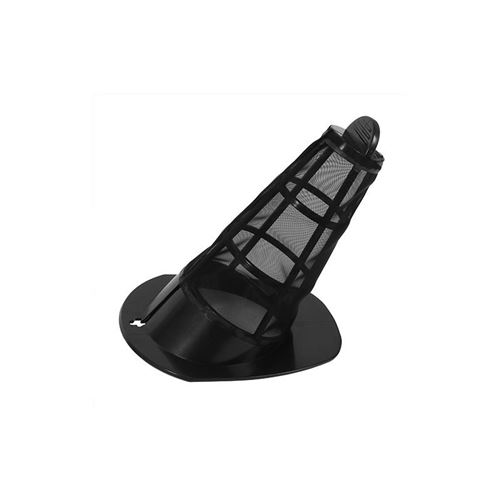 Filtre Exterieur pour Aspirateur Electrolux 405509381