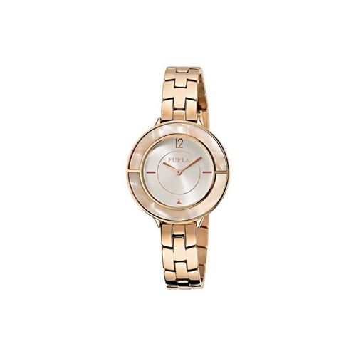 Montre Femme Furla R4253109502 (34 mm)