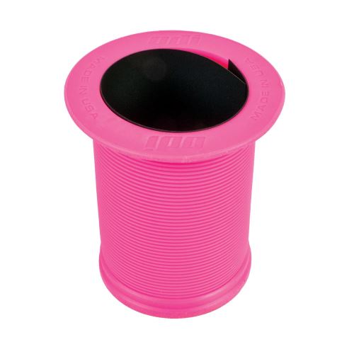 ODI Drink Coozie Coozie Pink