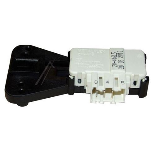 Sécurité De Porte (266563-19706) Lave-Linge Dc64-01538A Samsung - 266563_3662894669663
