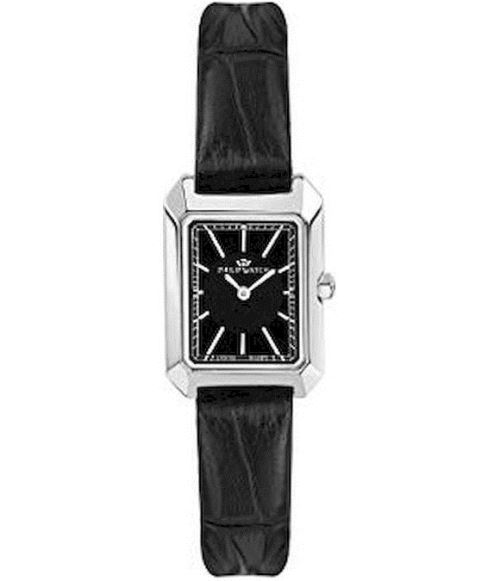Philip Watch Homme Montre R8251499502