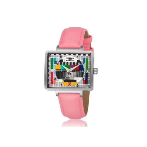 Montre Femme Bobroff BF0031CR (36 mm)