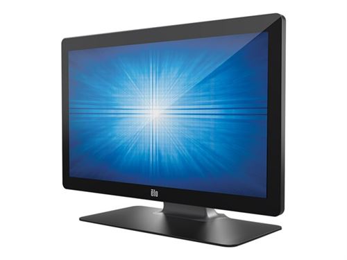 Elo - 2202L - Écran Tactile - 22 pouces - Full HD - HDMI - VGA - Image 4