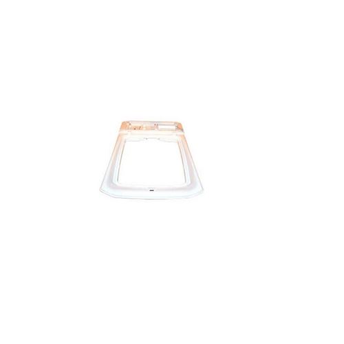 Cadre superieur pour lave linge hoover - 43014763 43014763