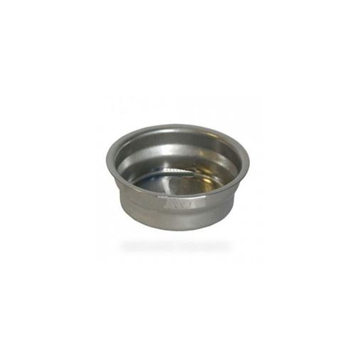 Filtre 2 Tasses pour Cafetiere Delonghi - 6938189