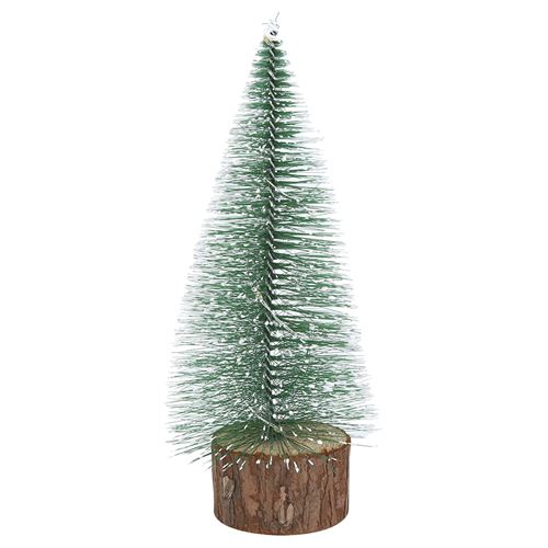Lumières de Bureau LED Décoration d'Arbre de Noël Colorée
