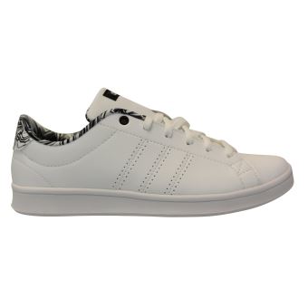 adidas advantage qt clean