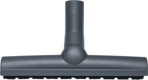 Bosch BBZ123HD - parketborstel voor stofzuiger