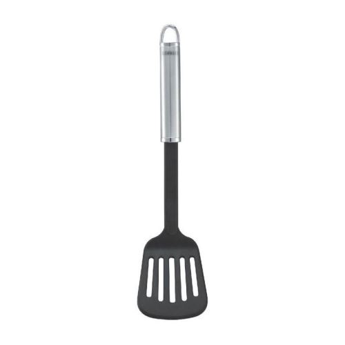 Leifheit 24059 sterling pelle nylon