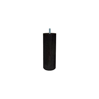 Pied De Lit Margot S470x200-vd8-cc-we