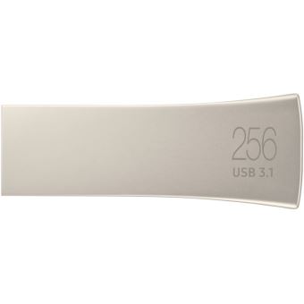Samsung bar plus 256 gb discount